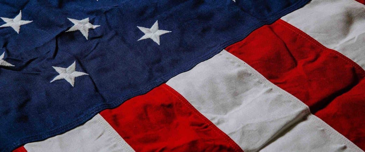 Tech team collaborating in a modern open-plan office