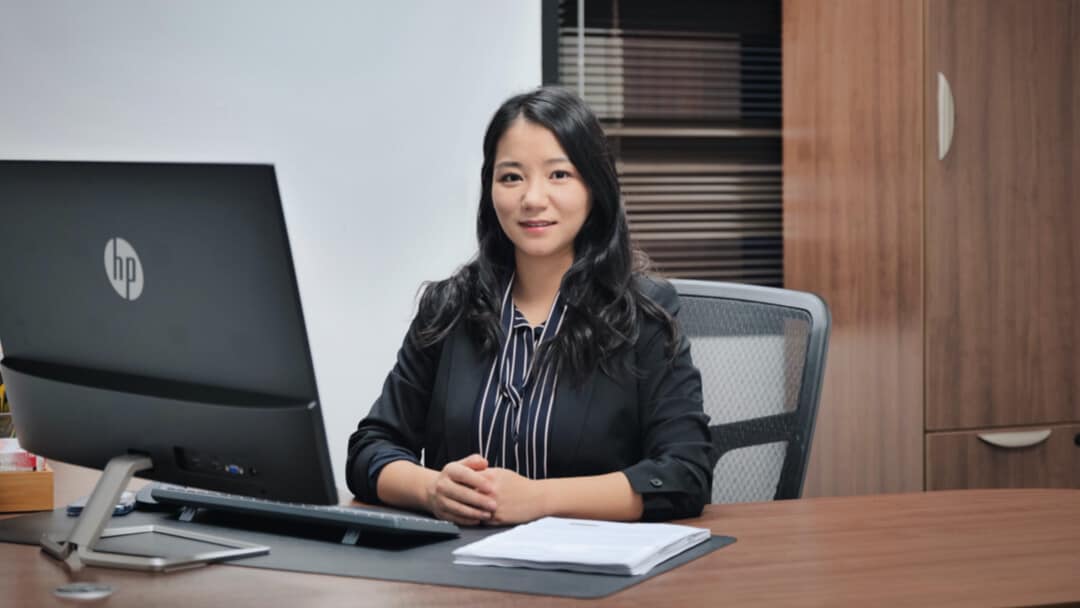 Jinwen Liu