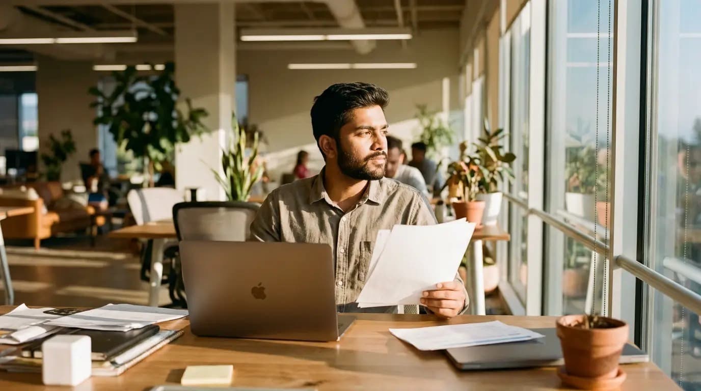 H-1B Cap Season 2026: What You Need to Know Now